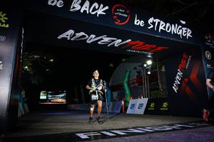 BIB: 
                            <button type="button" onclick="openModal(19532016)" class="btn btn-primary btn-sm float-right btn-popup" data-toggle="modal" data-target=".modal-high-quality">
                        <i class="fas fa-shopping-cart"></i> Add to Cart
                    </button>
                                            <button type="button" onclick="isThisMe(19532016, true)" class="btn btn-success btn-sm float-right btn-popup btn-isme hidden" data-toggle="tooltip" data-placement="bottom" title="นี่คือรูปของคุณใช่ไหม คลิกที่นี่เพื่อเอาเข้าอัลบั้ม">
                        <i class="fas fa-plus"></i> Add to album
                    </button>
                    <button type="button" onclick="isThisMe(19532016, false)" class="btn btn-warning btn-sm float-right btn-popup btn-isnotme hidden">
                        <i class="fas fa-ban"></i> Remove from album
                    </button>